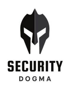 Security Dogma
