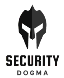 Security Dogma