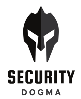 Security Dogma